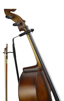 Sotendo 1/2 Size Student Cello with Stand